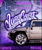 animated_west_coast_custo