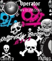 Punk