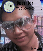 nesa