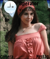 nancy