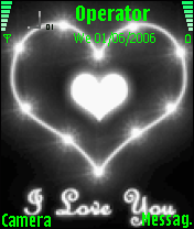 iloveyou