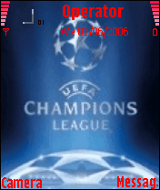 uefa