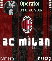 ac milan