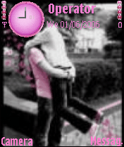 LOVE 