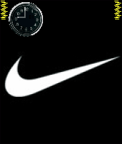 nikeadidas