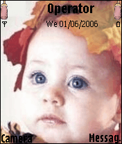 Fky1989