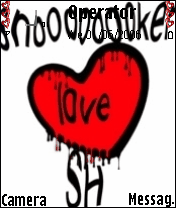 sno0o0o0oker