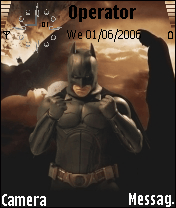 batman begins_1