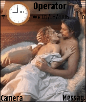 romanse