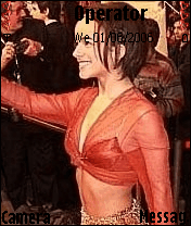 alizee