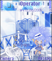 xuly016
