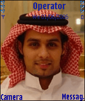 القناص