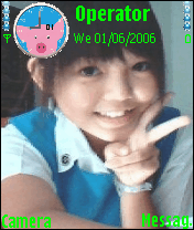 angel tan1