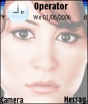 منة شلبي