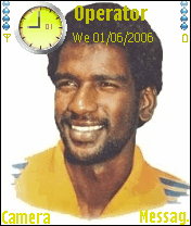 MAJED