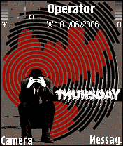 thursday--emovhin