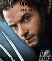 x men the last stand