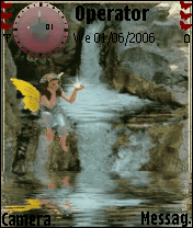 ghaliaa romances