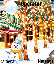 x'mas