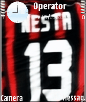 13 nesta