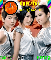 PLAY-S.H.E