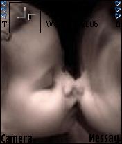 Baby