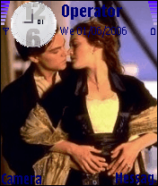 TITANIC