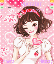 queenie602