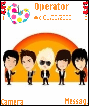 dbsk_malaysiaPRESS