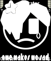 emo makes me sad