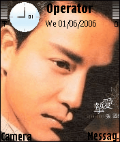 zhang
