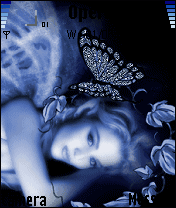 angel