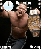 mrcena