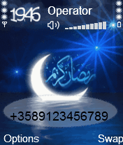 ..RaMaDaN..