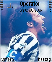A-DEL PIERO-10