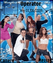 rbd