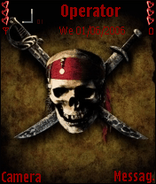 skull fll3
