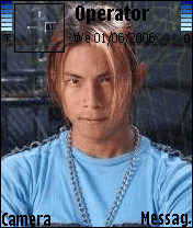 tony sun