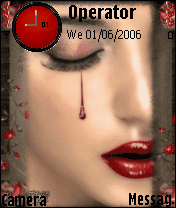 romansia