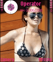 lindsay_lohan_sweety