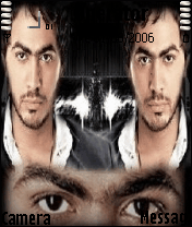 Tamer 2007