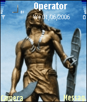 lapu lapu