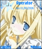 lolita