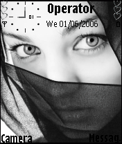 mask=برقع