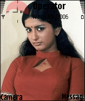 Meera