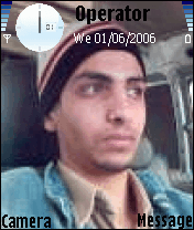 simo