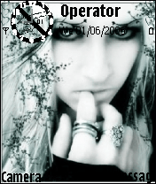 goth