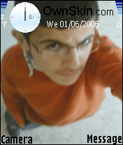 sefa