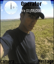 buda bennn