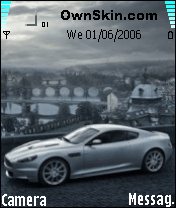 Aston_Martin